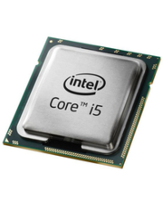 Intel CM8067702868011