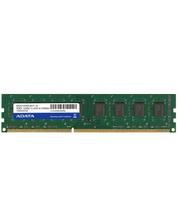 A-DATA Оперативная память Premier DIMM Kit 8GB DDR3-1600, CL11