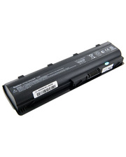  High Capacity Battery Compaq Presario CQ42 10.8V Li-Ion 6600mAh (07918)