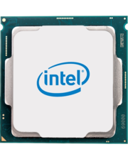 Intel BO80684I58500