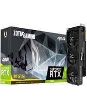 Zotac GAMING GeForce RTX 2080 AMP Edition, 8GB GDDR6, HDMI, DP, USB-C