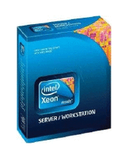 Intel BX806733106 959761