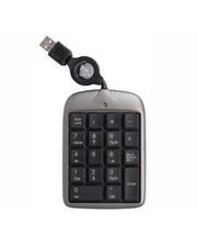 A4Tech Клавиатура Numeric Pad USB