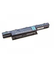  for Acer Aspire 5733 5742G 5750 5750G AS10D31 AS10D41(AC39)