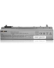  Battery Dell Latitude E6500 11.1V Li-Ion 4400mAh (07206)