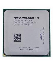 AMD Phenom II X2 B59 (HDXB59WFK2DGM)