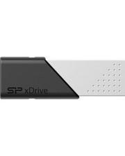 Silicon Power 64GB xDRIVE Z50 USB3.1/Lightning (SP064GBLU3Z50V1S)