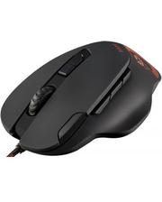 Trust GXT 162 Optical Gaming Mouse (21186)