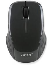 Acer RF2.4 Black (NP.MCE1A.00B)