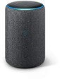 Amazon Echo Plus (2nd Gen)...