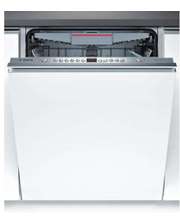 Посудомоечные машины Bosch SMV46NX01E фото