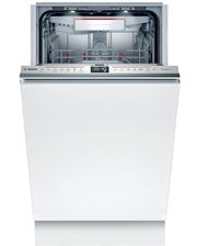 Посудомоечные машины Bosch SPV6ZMX23E фото