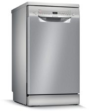 Посудомоечные машины Bosch SPS2IKI02E фото
