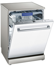 Посудомоечные машины Siemens SN236W00MT фото