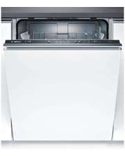 Посудомоечные машины Bosch SMV24AX00K фото