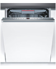 Посудомоечные машины Bosch SMV46MX01E фото