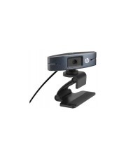  Веб-камера HP Webcam HD 2300