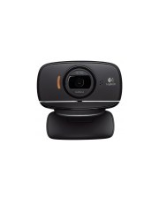 Logitech HD Webcam B525