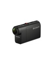 Sony HDR-AS50R