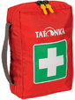Tatonka First Aid S red