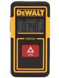 DeWalt (DW030PL)