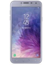 Samsung Galaxy J4 2018 Lavenda (SM-J400FZKDSEK)