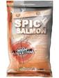 Starbaits Spicy salmon...