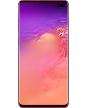 Samsung Galaxy S10+ (SM-G975) 8/128GB Dual SIM Red
