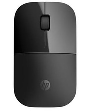 HP Z3700 WL Black