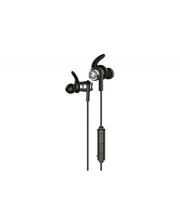  S9 WiSport Wireless In Ear Headset Waterproof (2E-IES9WBK)