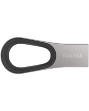 SanDisk 32GB USB 3.0 Ultra Loop