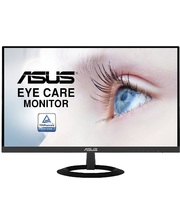 Asus VZ229HE D-Sub, HDMI, IPS