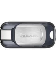 SanDisk 16GB Ultra Type C USB 3.1 (SDCZ450-016G-G46)