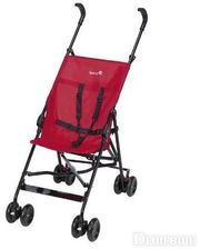 Safety 1st PEPS Plain Red (11828850)