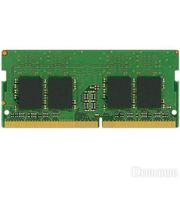 eXceleram 16GB SoDIMM DDR4 2400 MHz (E416247S)
