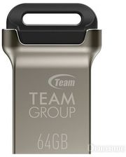 Team C162 64GB Metal (TC162364GB01)