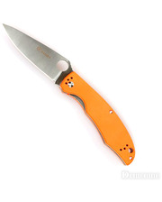 Ganzo G732-OR оранжевый