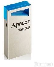 Apacer AH155 16GB Blue (AP16GAH155U-1)