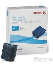 Xerox CQ8870 Cyan (108R00958)