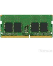 eXceleram 8 GB SO-DIMM DDR4 2133 MHz (E40821S)