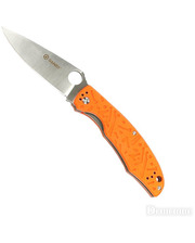 Ganzo G7321-OR оранжевый