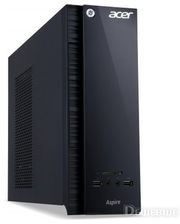 Acer Aspire XC-703 (DT.SX4ME.005)