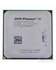 AMD Phenom II X2 B59 (HDXB59WFK2DGM) из разборки