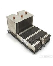 Dell Heat Sink for PowerEdge R720 and R720xd (374-R720)