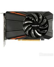 Gigabyte GeForce GTX 1050 D5 2GB GDDR5 (GV-N1050D5-2GD)