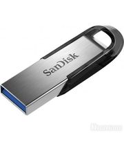 SanDisk Ultra Flair 128Gb (SDCZ73-128G-G46)