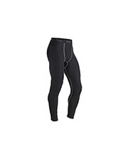 Marmot ThermalClime Sport Tight