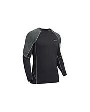 Marmot ThermalClime Pro LS Crew