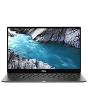 Dell XPS 13 (7390) (X3716S3NIW-64S)