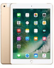 Apple iPad Wi-Fi + Cellular 32GB gold (MPGA2, MPG42)